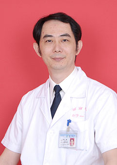 徐兵