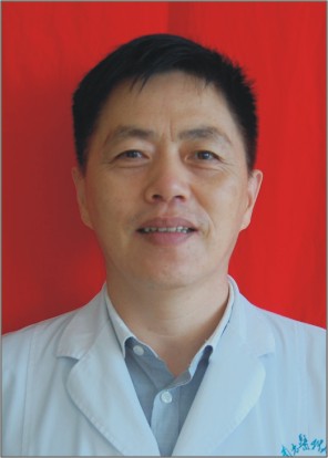 > 杨曙光