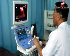 江苏省中医院【超声科】网上预约挂号-深圳就