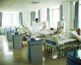 南京市儿童医院【风湿免疫科】网上预约挂号-