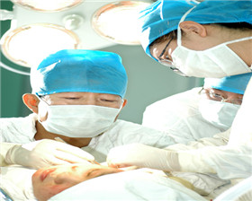 洛阳市第一人民医院【整形烧伤科】网上预约挂