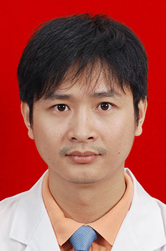 深圳市宝安区松岗人民医院【耳鼻喉科-郑伟昌