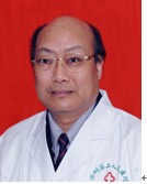 深圳市第二人民医院【特诊科-何朝(神经内科)-