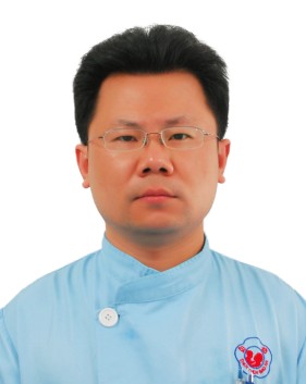 深圳市宝安区妇幼保健院【口腔科-赵晓华-主治医师】网上预约挂号