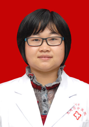 张春华