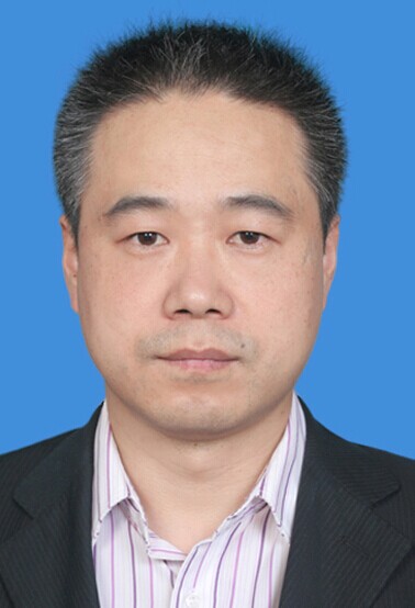 梁振江主任医师