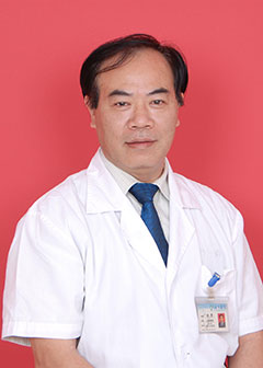 医院【耳鼻喉科门诊-梁勇-主任医师】网上预约挂号-广州就医160挂号网