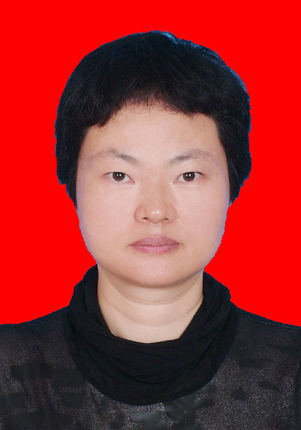 深圳市罗湖区人民医院【生殖医学中心-邹红艳-副主任医师】网上预约挂